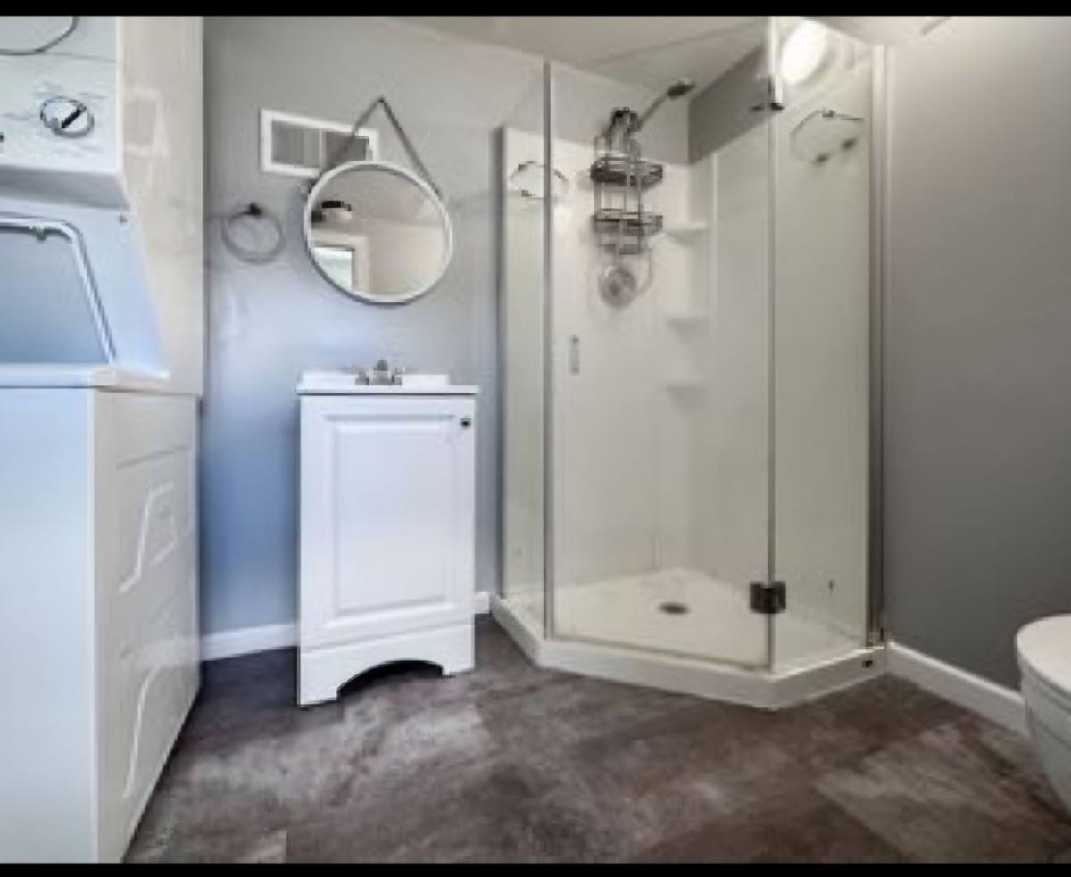 House for rent at 319 Beltberg Rd, Loves Park, IL 61111