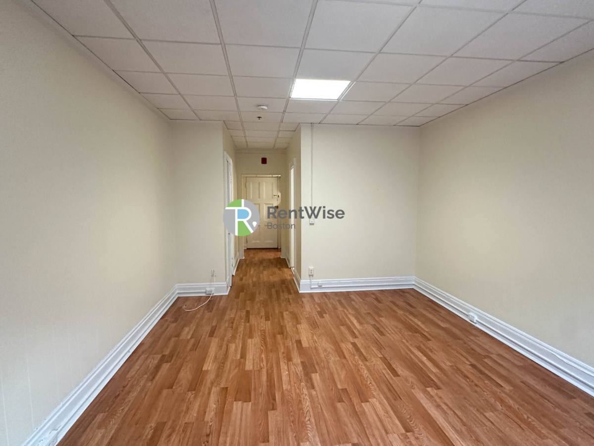 Apartment for rent at 62 Boylston St #903, Boston, MA 02116