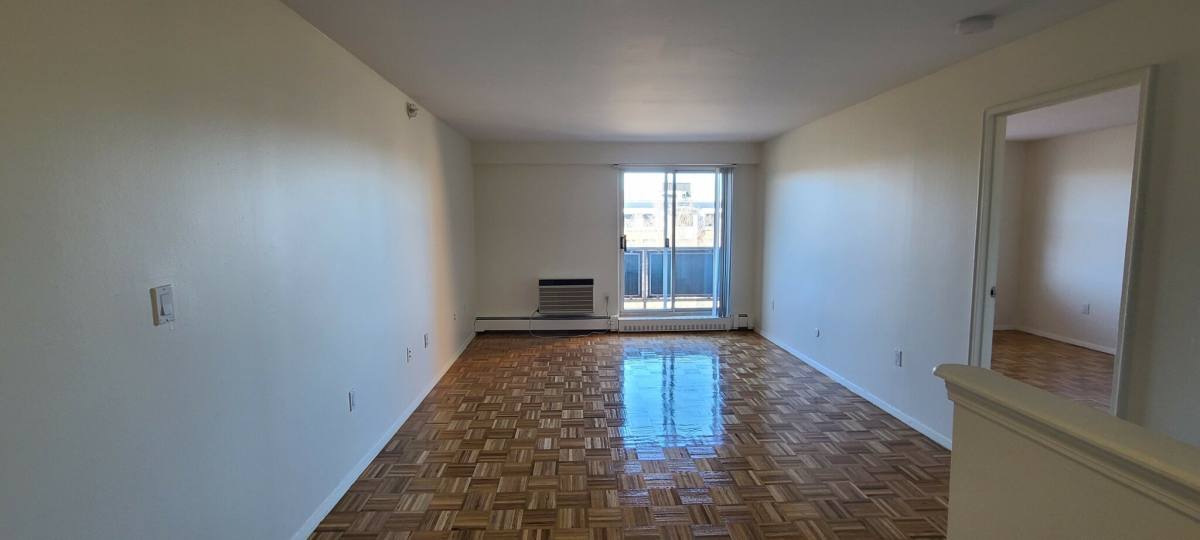 Apartment for rent at 185 Freeman St #638, Brookline, MA 02446