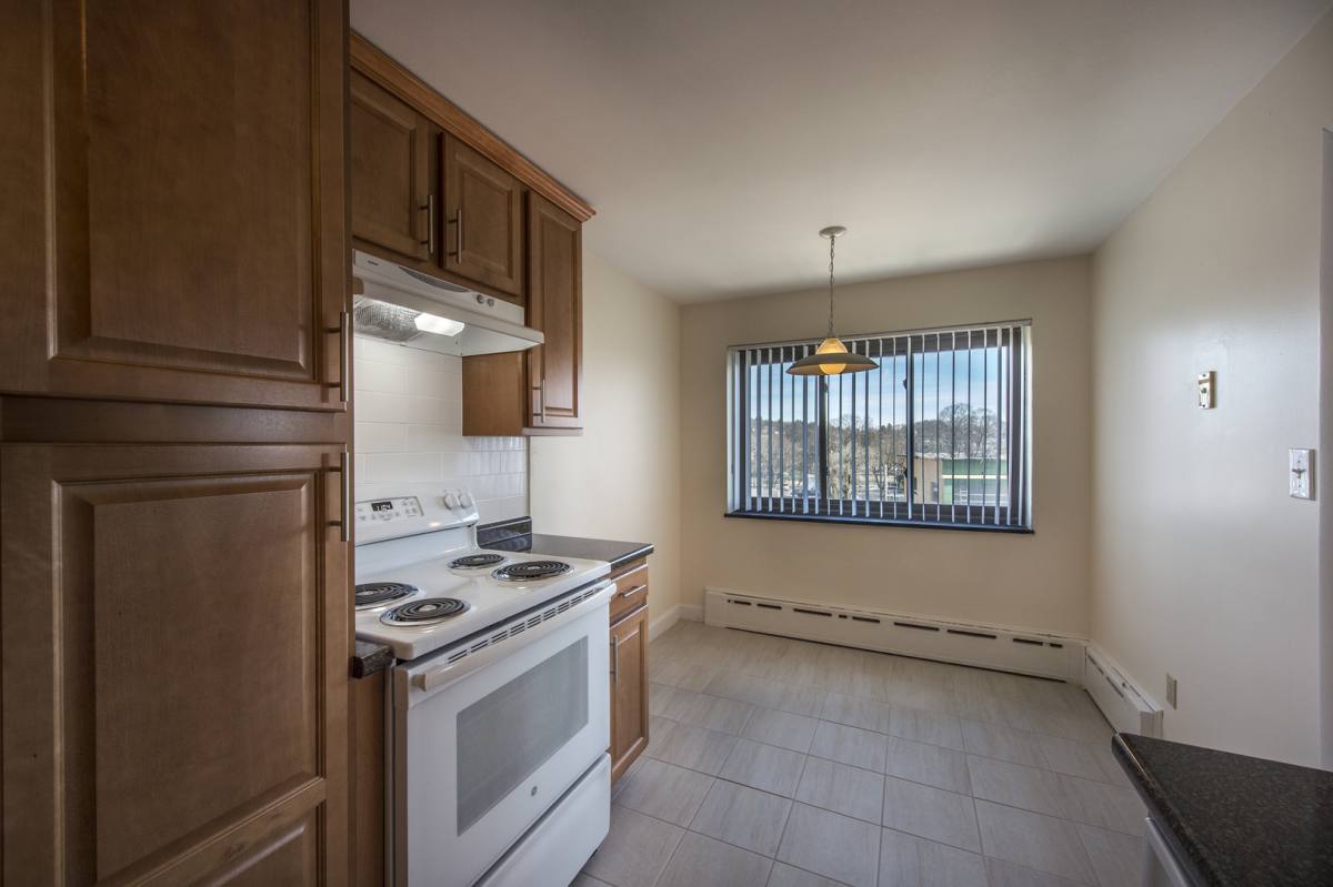 898 Massachusetts Ave #50, Arlington, MA 02474