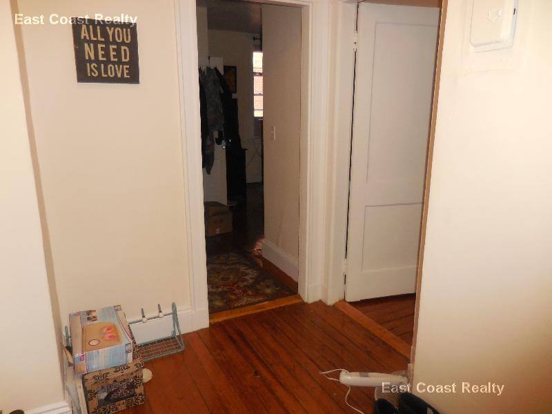 Apartment for rent at 518 Cambridge St #3A, Allston, MA 02134