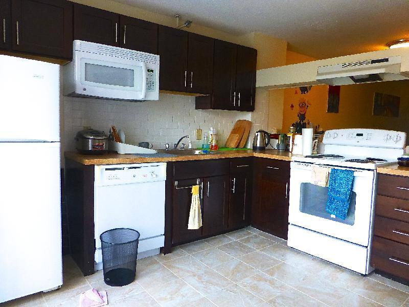 Townhouse for rent at 142 N Beacon St #B3, Brighton, MA 02135