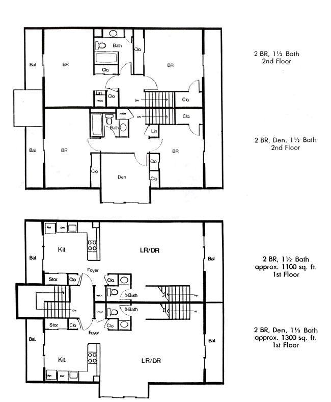 152 N Beacon St #B2, Brighton, MA 02135