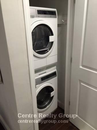 Apartment for rent at 14 Clearway St #2, Boston, MA 02115
