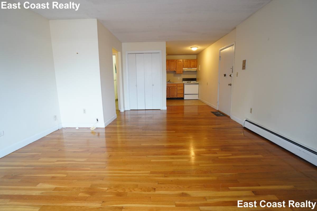 Apartment for rent at 90 Gardner St #37, Allston, MA 02134