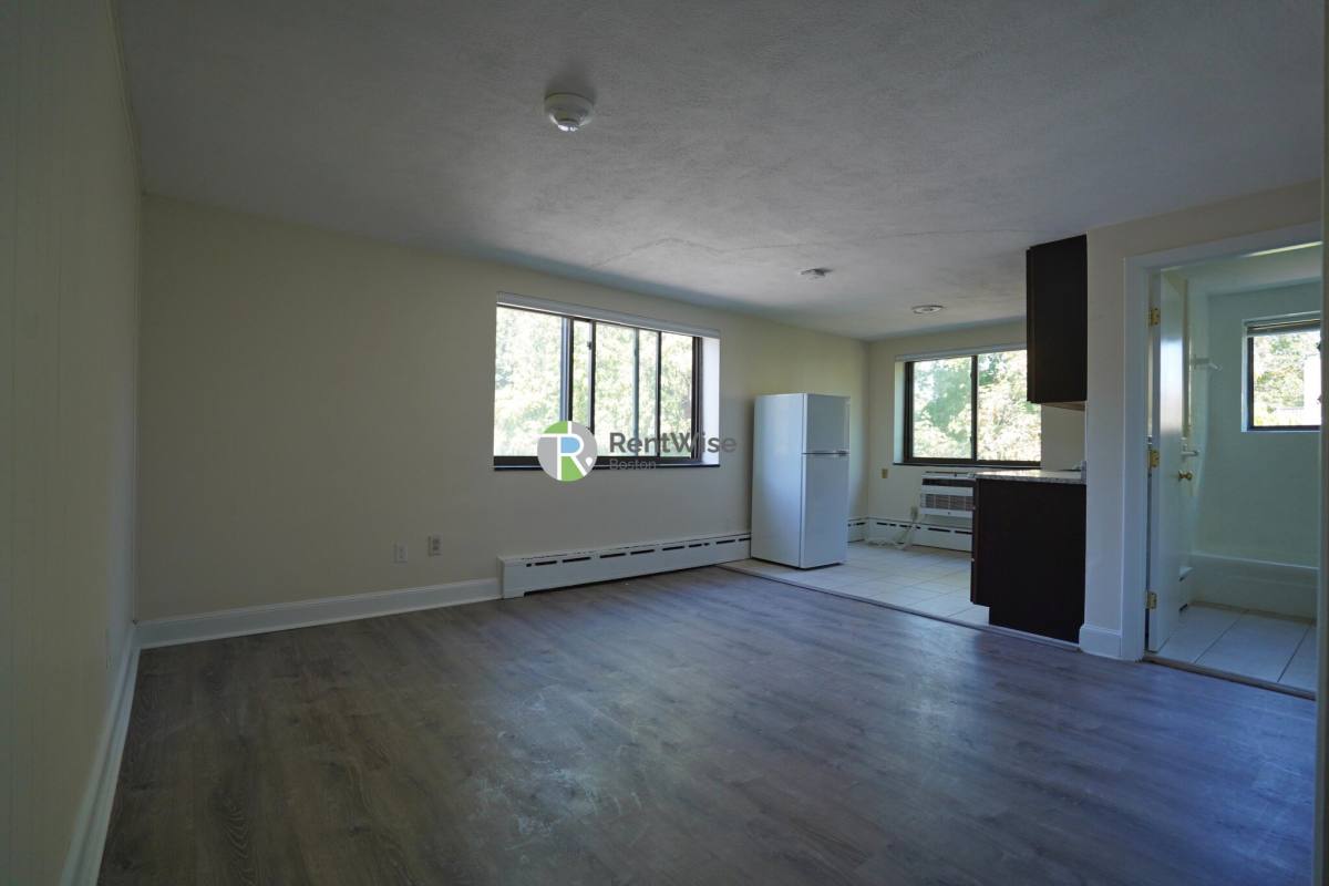 Apartment for rent at 15 Chester St #37, Cambridge, MA 02140