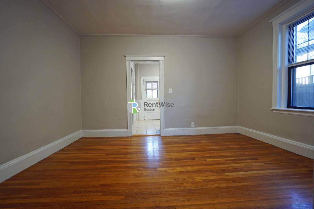 Apartment for rent at 294 Harvard St #2, Cambridge, MA 02139