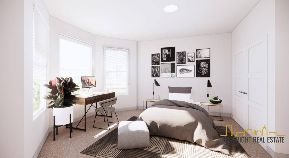 Apartment for rent at 100 Hemenway #201, Boston, MA 02115