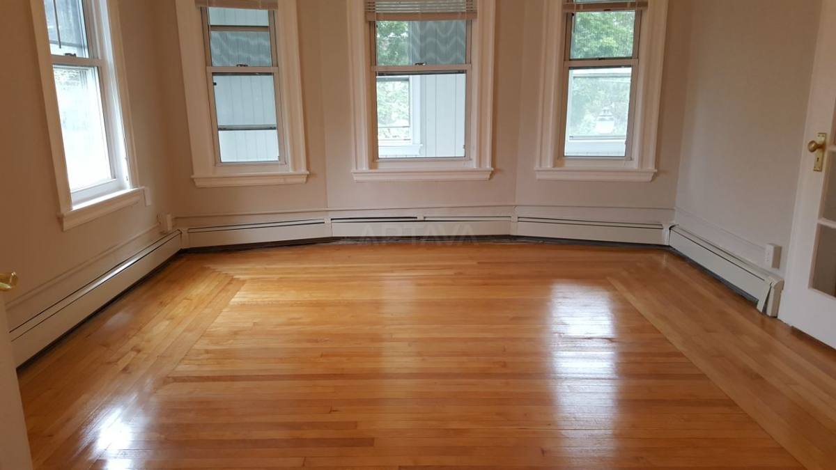 Apartment for rent at 150 Massachusetts Ave #2, Arlington, MA 02474