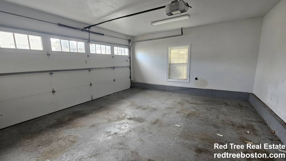 Townhouse for rent at 43 Hammond #1, Waltham, MA 02451