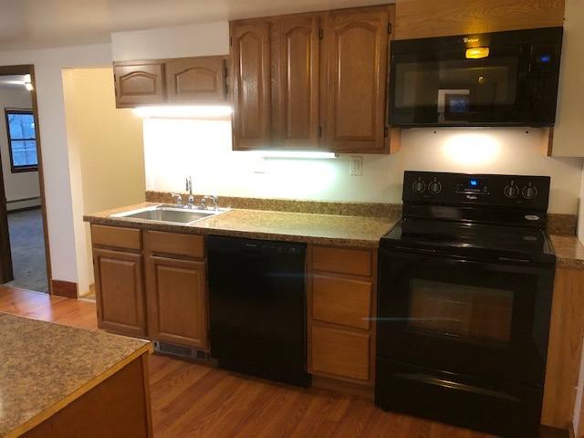 Apartment for rent at 312 St John Rd, Afton, NY 13730