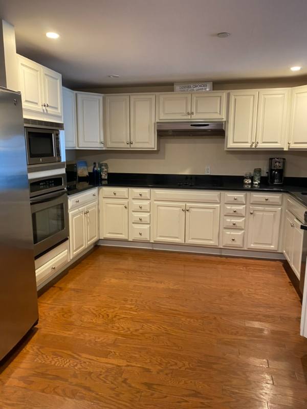 Condo for rent at 1 E Grand Ave #209, Old Orchard Beach, ME 04064