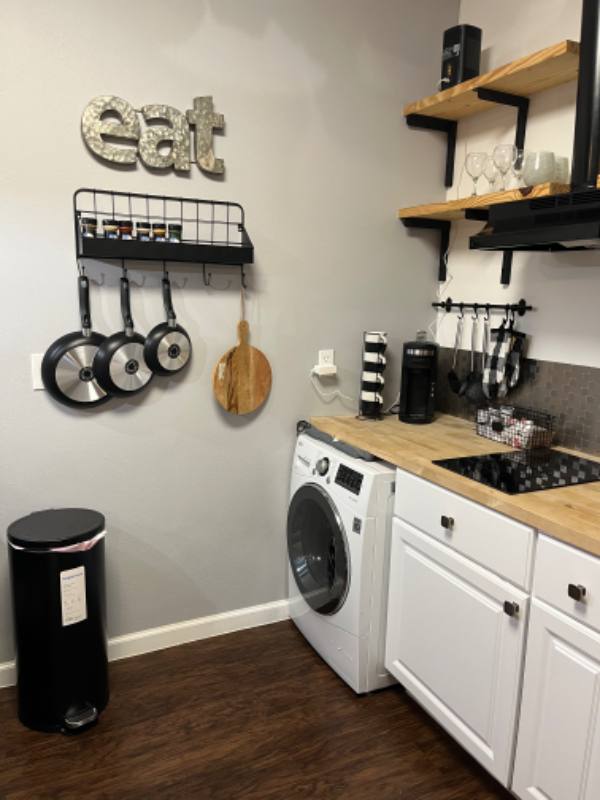 Apartment for rent at 210 S Tancahua #3, Corpus Christi, TX 78401
