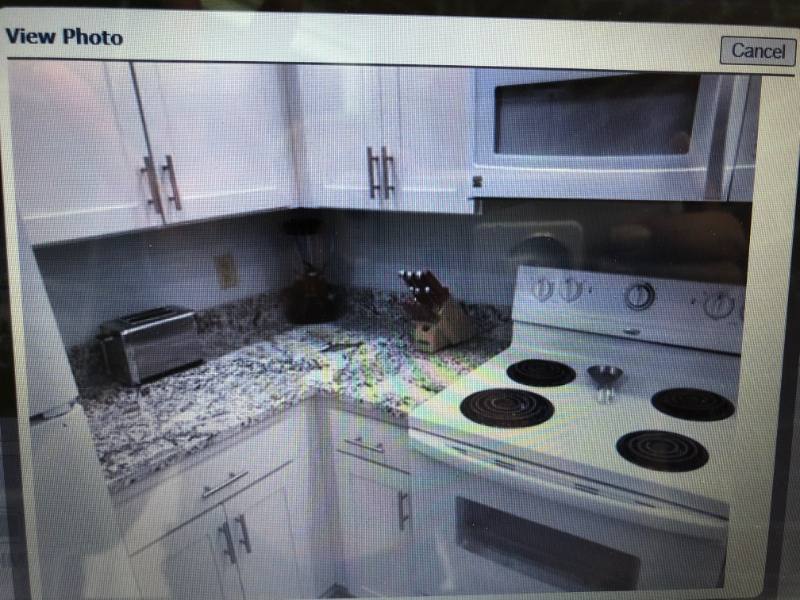 Condo for rent at 1600 Via De Luna Dr 302 E, Gulf Breeze, FL 32561