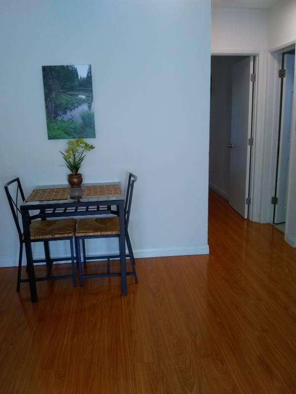 Apartment for rent at 2639 Dobinson St #110, Los Angeles, CA 90033