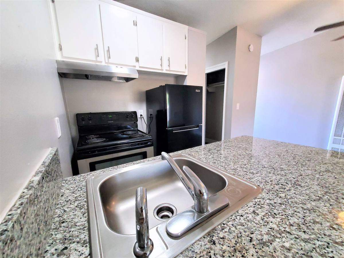 Apartment for rent at 5914-5920 Stanley Ave, Carmichael, CA 95608