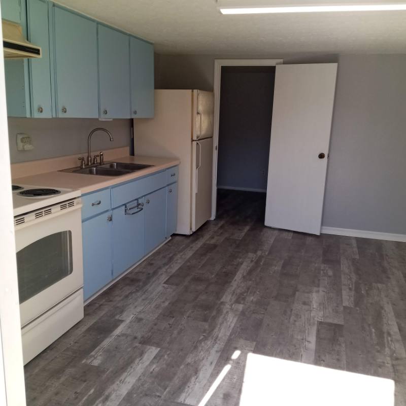 Apartment for rent at 5140 70th St N #3, Saint Petersburg, FL 33709
