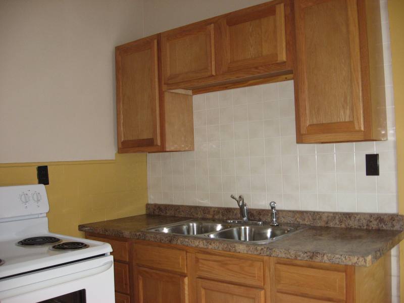 Apartment for rent at 33 Lincoln Ave, Cortland, NY 13045