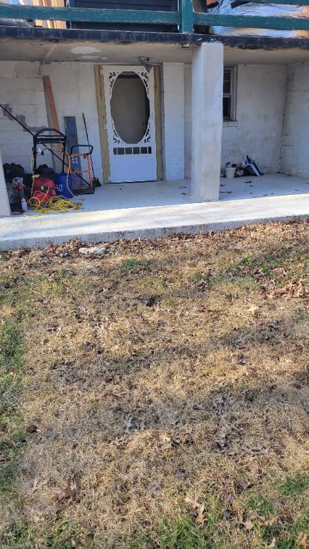 House for rent at 159 S Prospect St, York, PA 17406