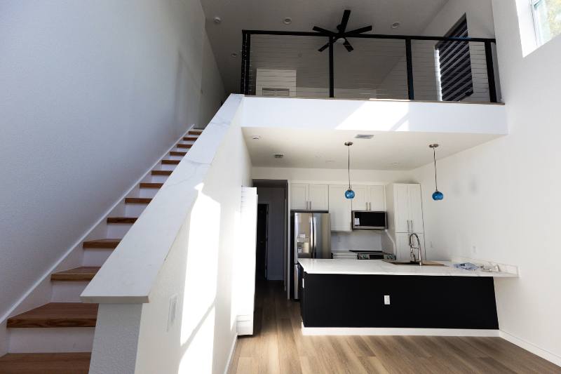 Apartment for rent at 527 N Garden Ave Ave1 - Ap, Clearwater, FL 33755