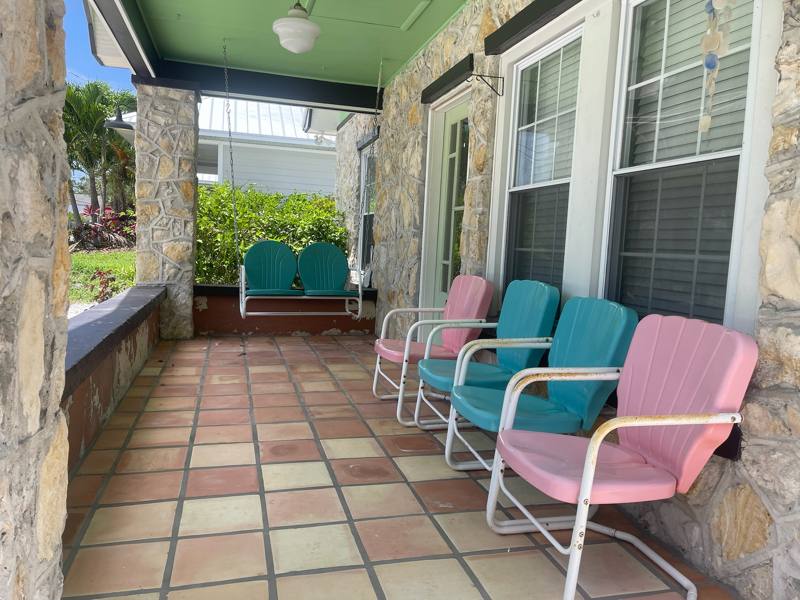 House for rent at 717 21st St W, Bradenton, FL 34205