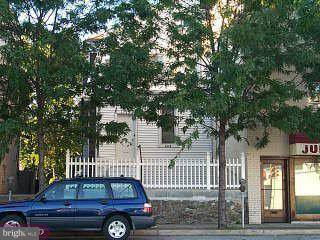Apartment for rent at 6445 Market St - 2nd Floor, Upper Darby, PA 19082