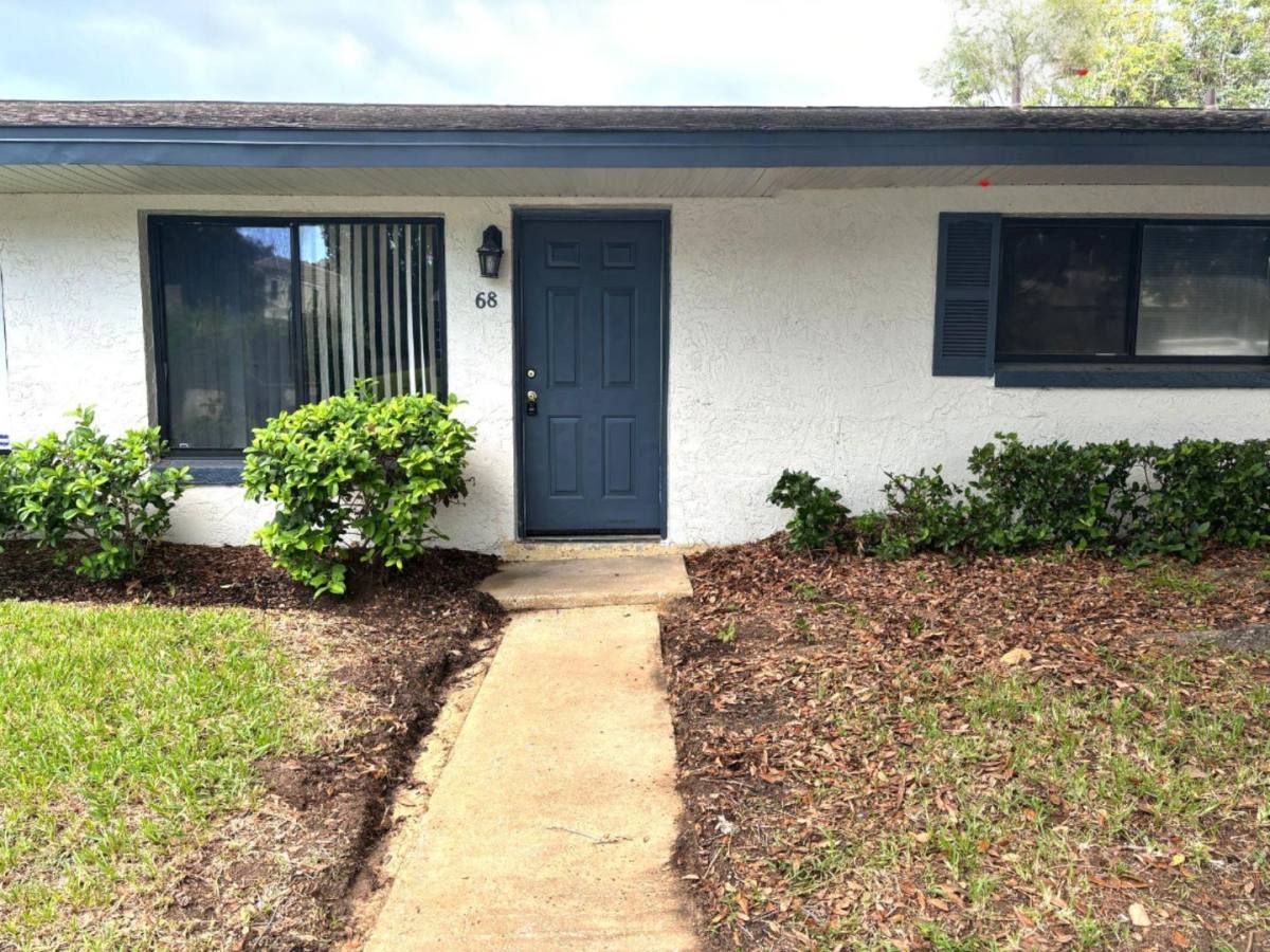 Apartment for rent at 605 Northlake Blvd, Altamonte Springs, FL 32701