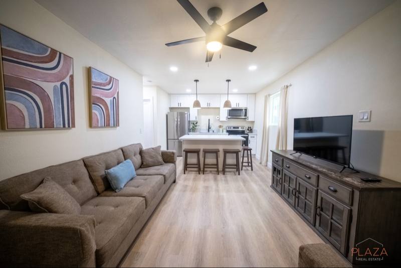 Apartment for rent at 329 Beaumont Court, Vista, CA 92084