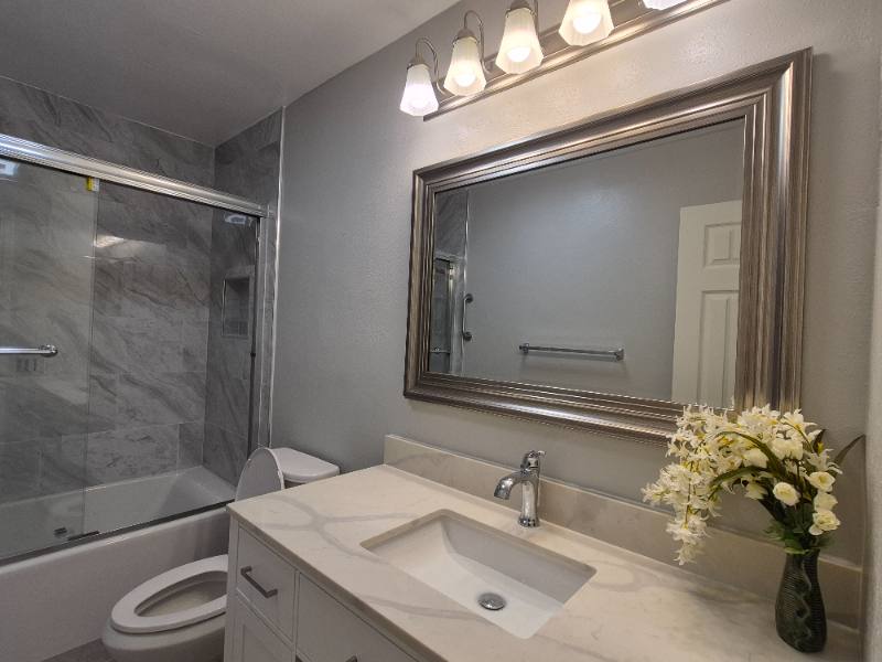Townhouse for rent at 8939 Mango Ave, Fontana, CA 92335