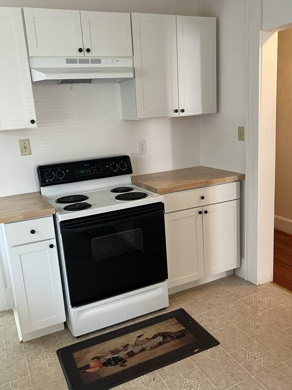 House for rent at 508 N Spring Ave, Newton, NC 28658