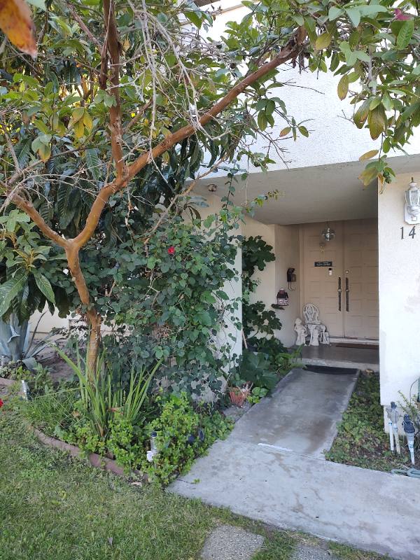 House for rent at 1 Danberry Circle, Tustin, CA 92780
