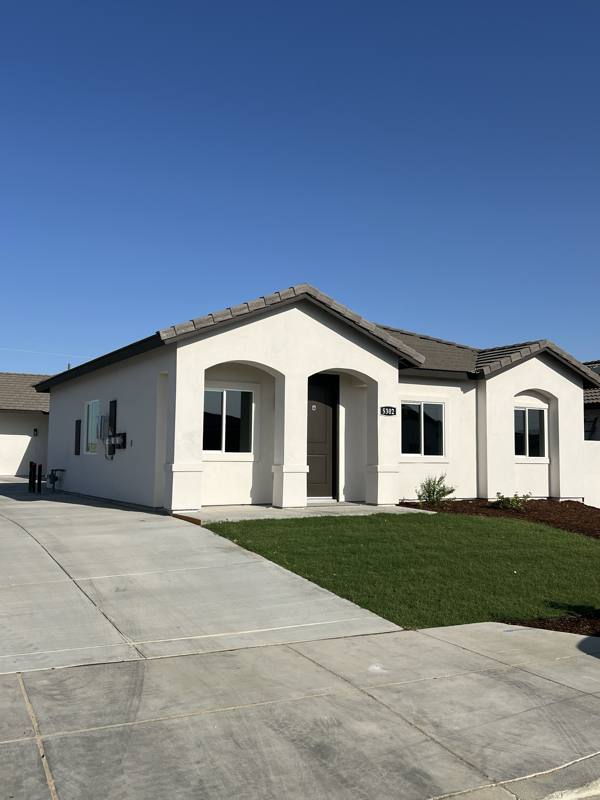 Apartment for rent at 5306 Hawkwatch Lane #A, Bakersfield, CA 93306