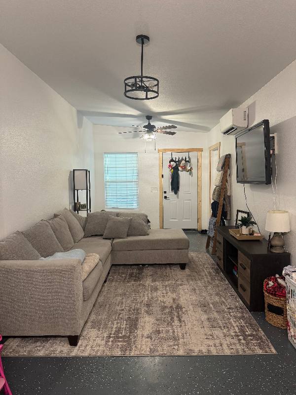 Apartment for rent at 134 Cr 743 #6, Buna, TX 77612