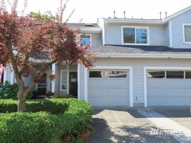 Condo for rent at 4714 Fairwood Blvd NE #503, Tacoma, WA 98422