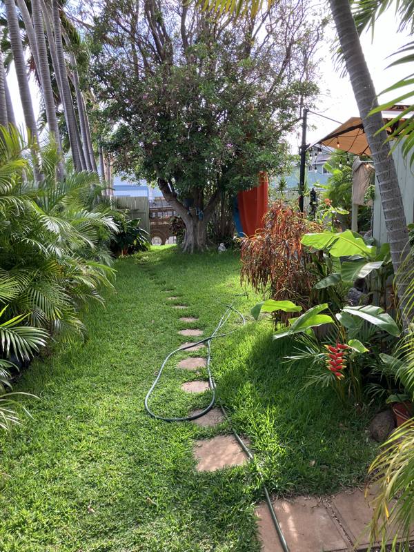 Apartment for rent at 161 Iliwai Loop, Kihei, HI 96753