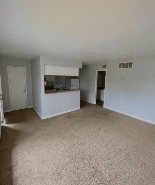 Apartment for rent at 3901 Omeara Dr #196, Houston, TX 77025