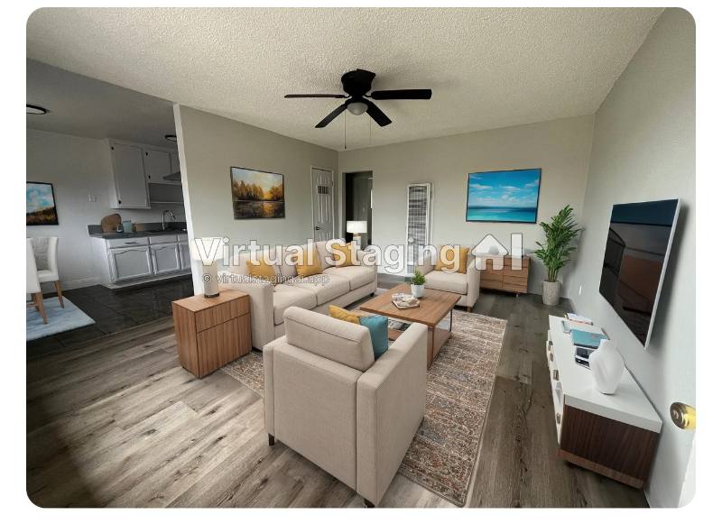 Apartment for rent at 648 W 92nd St #16, Los Angeles, CA 90044
