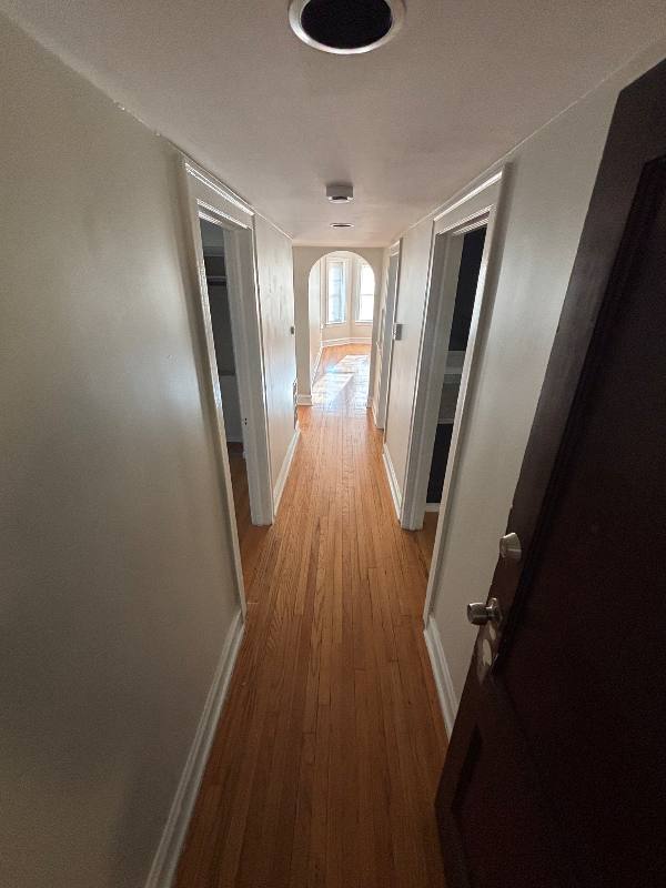 Apartment for rent at 720 W 112th 1W #3, Chicago, IL 60628