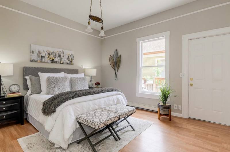 688 Monroe St, Santa Clara, CA 95050