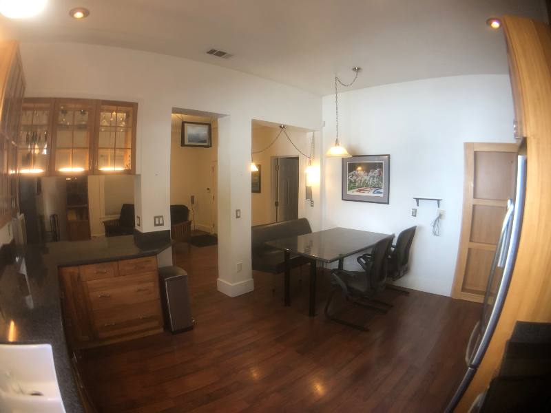 House for rent at 1015 Beamer St, Woodland, CA 95695