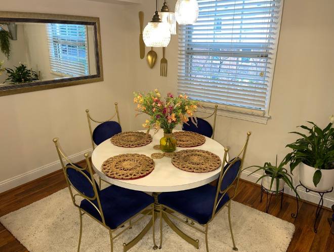 Condo for rent at 2407 Arlington Blvd #202, Arlington, VA 22201
