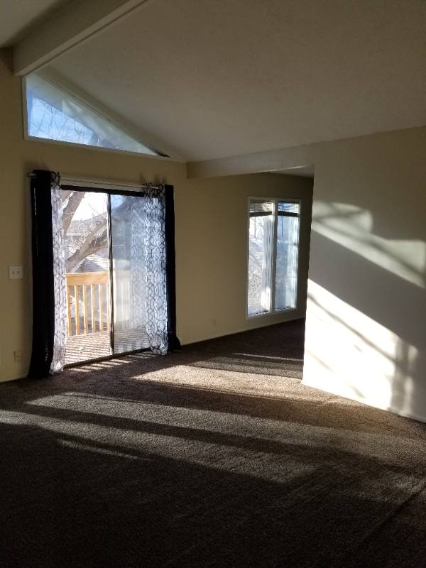 Apartment for rent at 2986 S 625 W, Bountiful, UT 84010