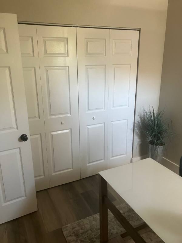 Condo for rent at 3208 Sabal Palms Court #A, Kissimmee, FL 34747