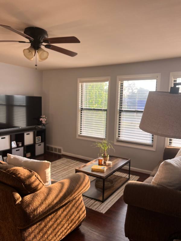Condo for rent at 25749 Woodward Ave, Royal Oak, MI 48067