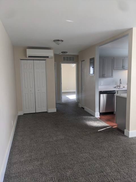 Apartment for rent at 247 Arlington St #303, Forest City, NC 28043