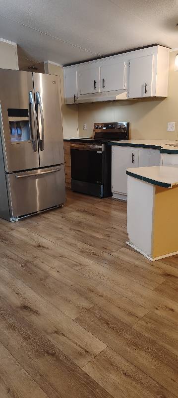 House for rent at 18586 Primera Rd #4, Harlingen, TX 78552