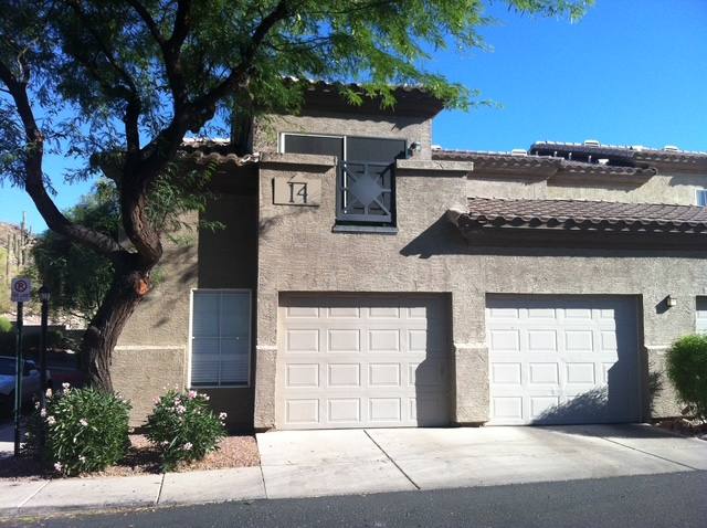 Condo for rent at 3236 E Chandler Blvd #2048, Phoenix, AZ 85048
