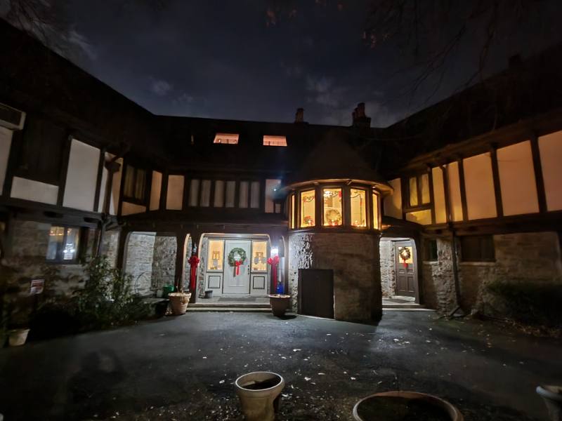 Apartment for rent at 444 W Third St #3, Bethlehem, PA 18015
