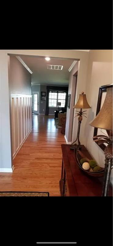 724 Bear Camp Way, Fort Mill, SC 29715