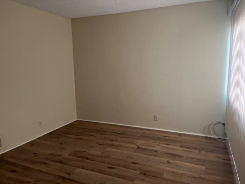 Apartment for rent at 9000 E Arcadia Ave #J, San Gabriel, CA 91775
